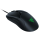 Razer Viper - 509236 - zdjęcie 2